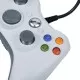 USB Wired Controller for Xbox 360 Game Controller For X-BOX 360 & PC Gamepad Game Joystick