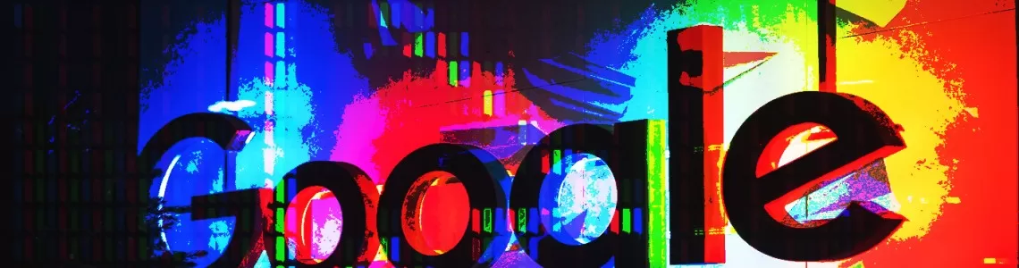 Google cements itself as a serious smartphone challenger