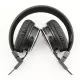 Q8 Wireless Headset