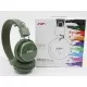 Q8 Wireless Headset