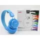 Q8 Wireless Headset