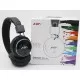 Q8 Wireless Headset