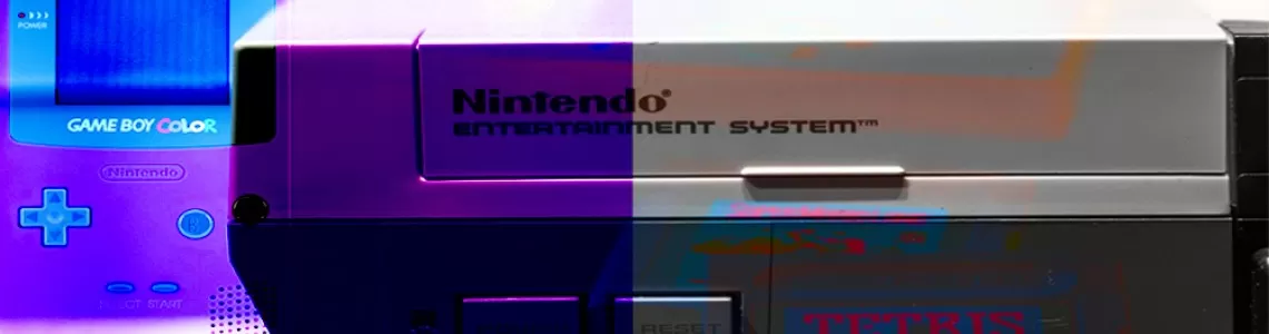 The Latest My Ameego Accessories for the Nintendo Switch