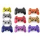 Wireless Controller for PlayStation 3 (10 Colours) /  GS-004