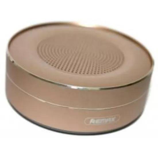 Remax M13 Mini Portable Bluetooth