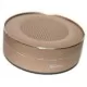 Remax M13 Mini Portable Bluetooth
