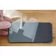 Film Screen Guards for iPhone 6/6s