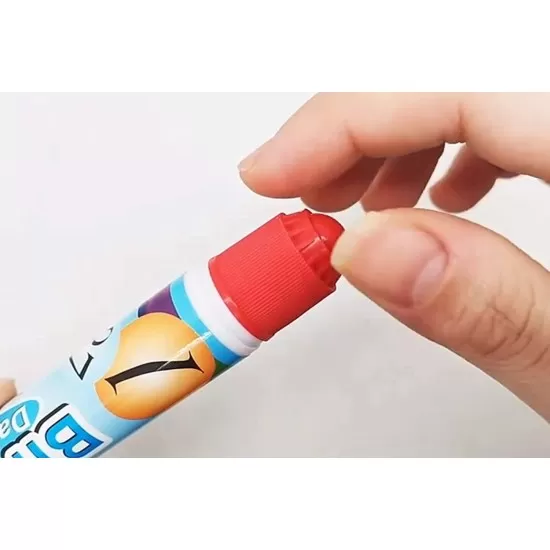 Bingo Pens (Dabbers)