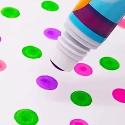Bingo Pens (Dabbers)