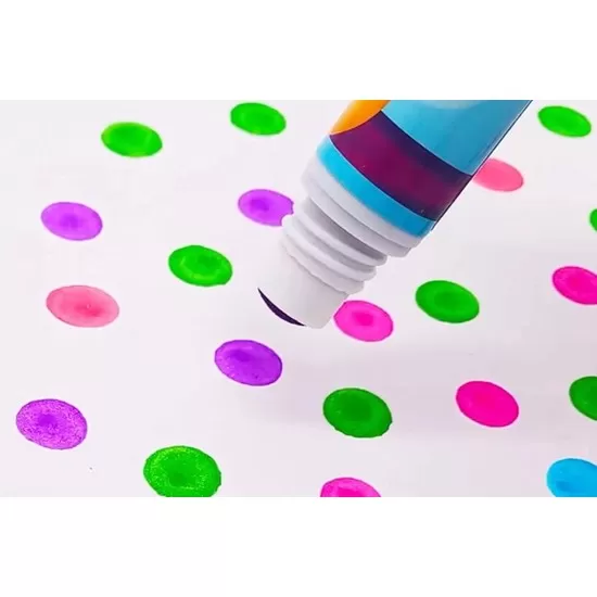 Bingo Pens (Dabbers)