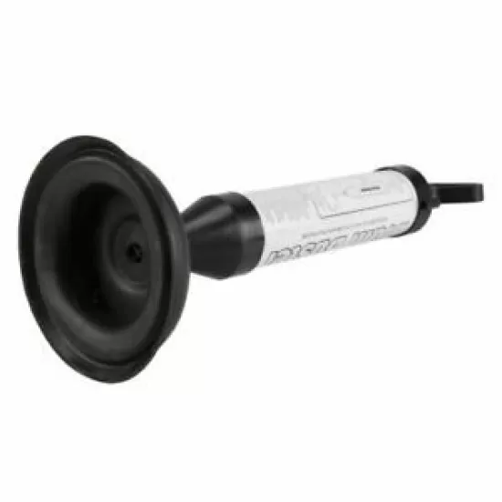 Powerful Multi Function Drain Plunger