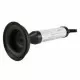 Powerful Multi Function Drain Plunger