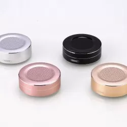 Remax M13 Mini Portable Bluetooth