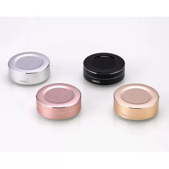 Remax M13 Mini Portable Bluetooth