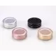 Remax M13 Mini Portable Bluetooth