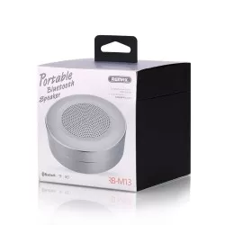 Remax M13 Mini Portable Bluetooth