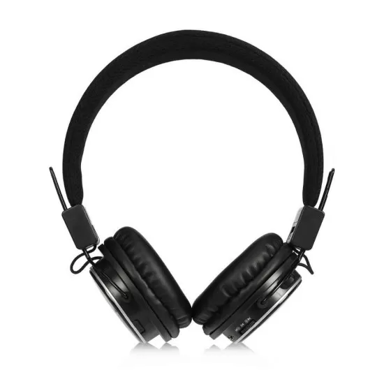 Q8 Wireless Headset