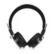 Q8 Wireless Headset