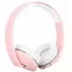 BT9950 Bluetooth Wired Headphones