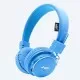 Q8 Wireless Headset