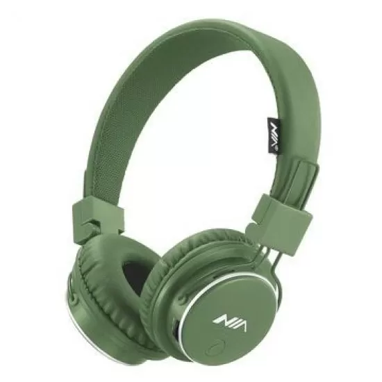 Q8 Wireless Headset