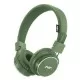 Q8 Wireless Headset