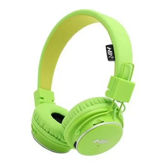 Q8 Wireless Headset