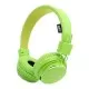 Q8 Wireless Headset