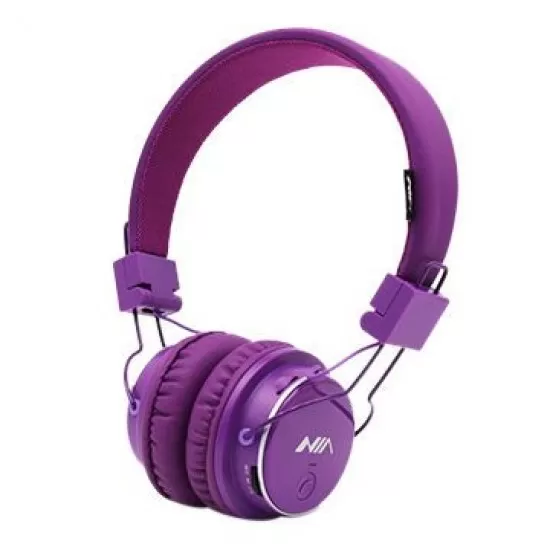 Q8 Wireless Headset
