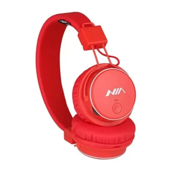 Q8 Wireless Headset