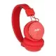 Q8 Wireless Headset