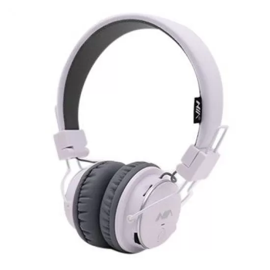 Q8 Wireless Headset