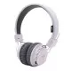 Q8 Wireless Headset