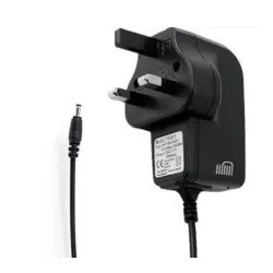Mains Charger for Nokia 6230/3310