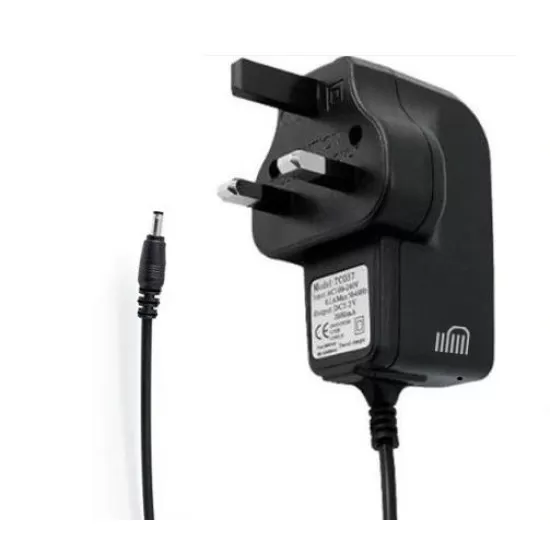 Mains Charger for Nokia 6230/3310