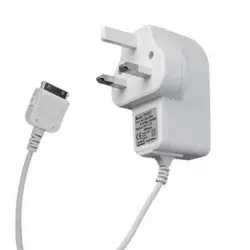 Mains Charger Compatible with 3G/4G 