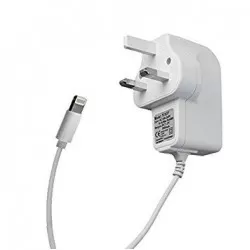 Mains Charger for iPad 4/5