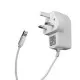 Mains Charger Compatible with 8 Pin 5g