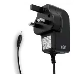 Mains Charger for Nokia N70