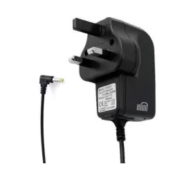 Mains Charger for PSP