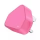 Single USB Charger 1A