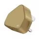 Single USB Charger 1A