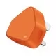 Single USB Charger 1A
