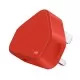 Single USB Charger 1A
