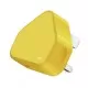 Single USB Charger 1A