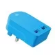 Folding Dual Port USB Charger