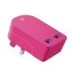 Folding Dual Port USB Charger