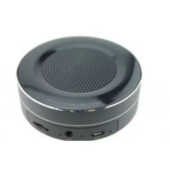 Remax M13 Mini Portable Bluetooth