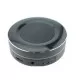 Remax M13 Mini Portable Bluetooth