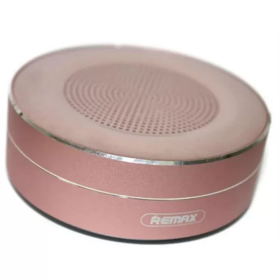 Remax M13 Mini Portable Bluetooth